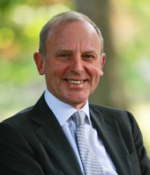 Scientific Advisor & Non Executive Director - Professor Karol Sikora