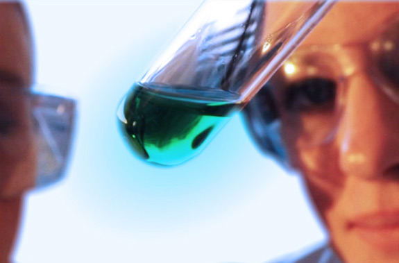 Partnerships with Venomtech