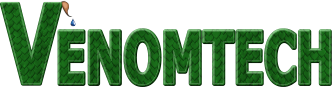 Venomtech